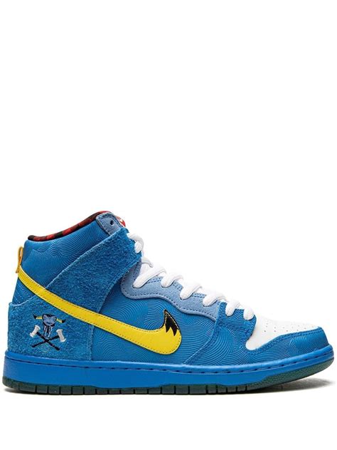 duurste nike dunks|nike dunk high premium.